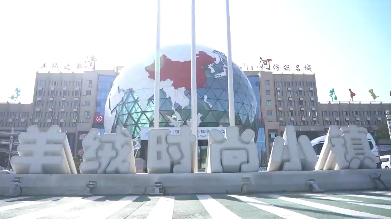 列表图