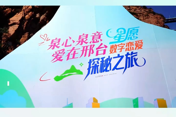 列表图