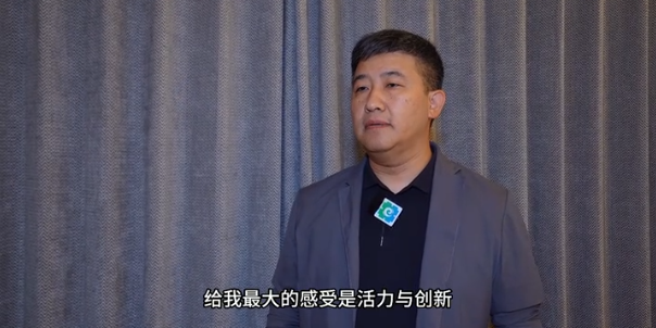 列表图