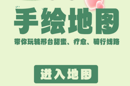 列表图