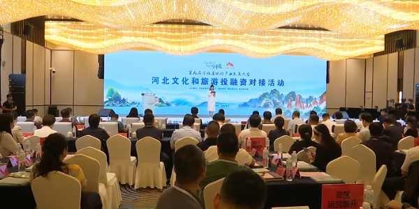 列表图