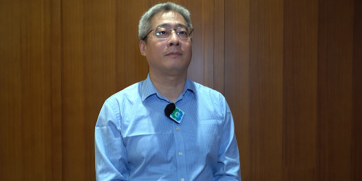列表图
