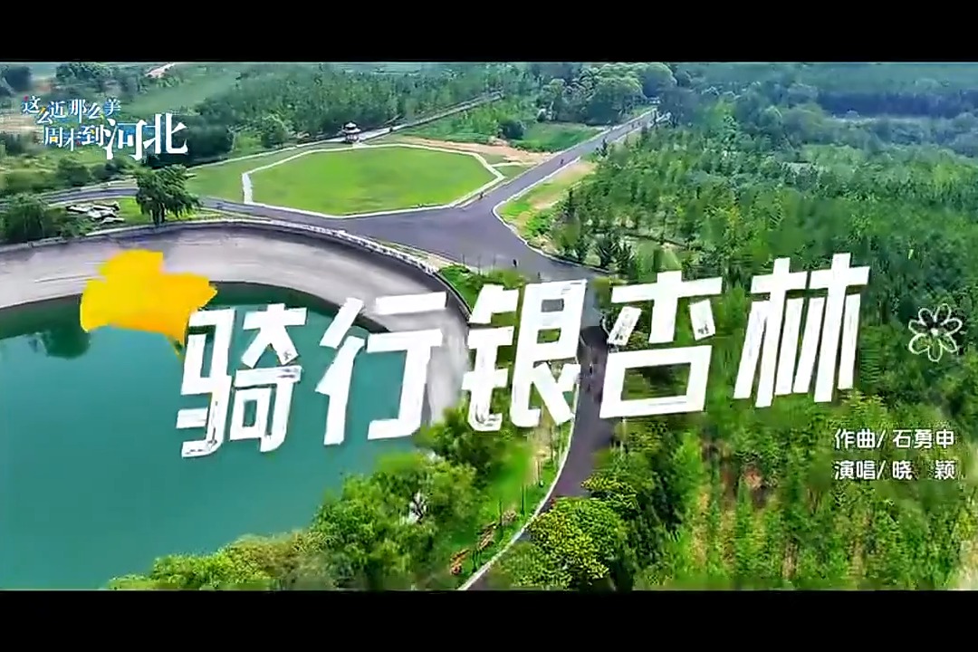 列表图