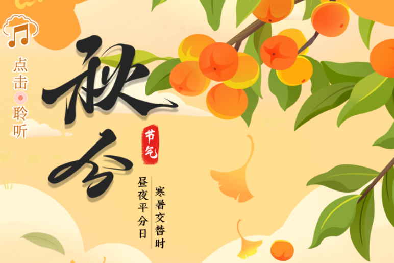 列表图