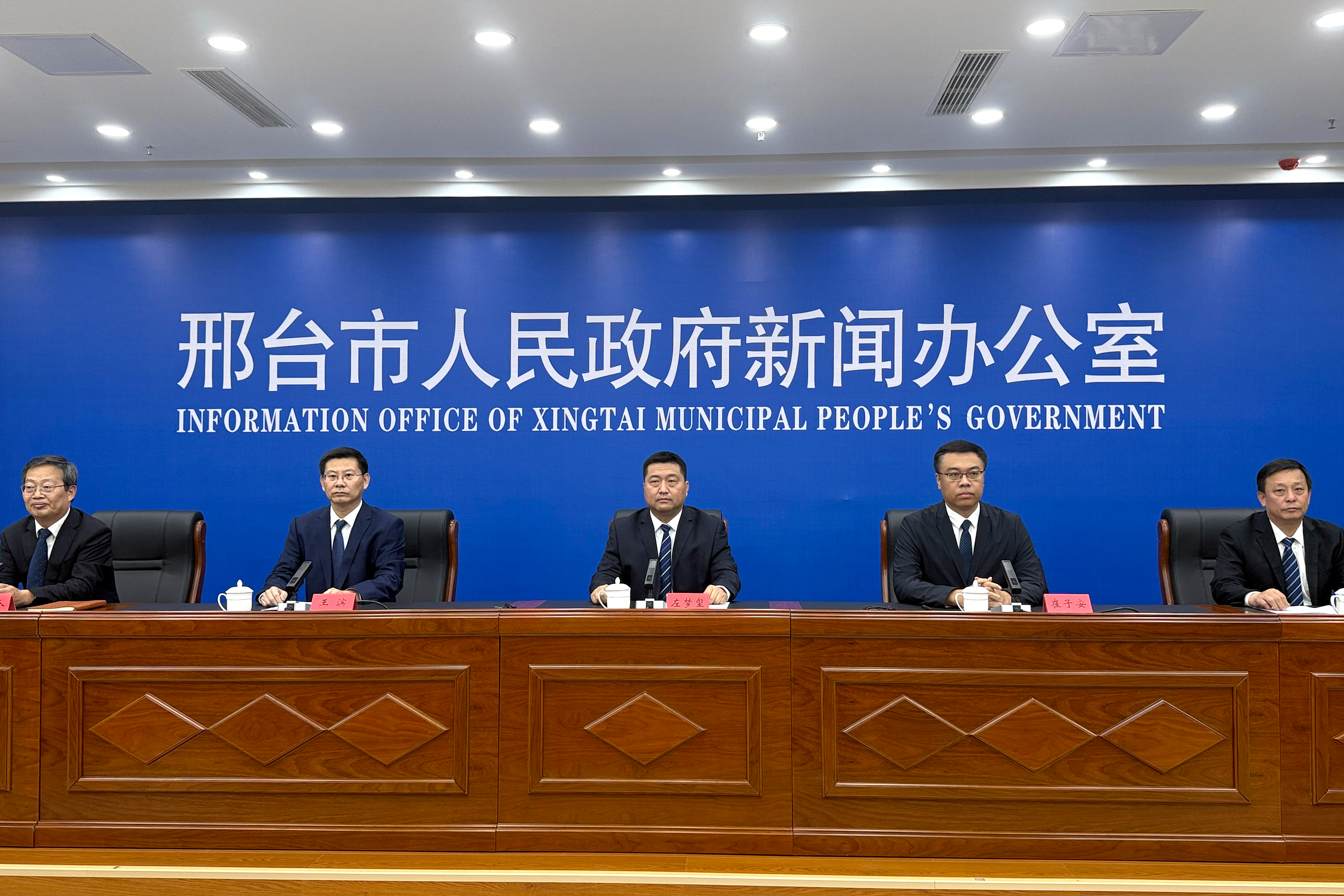 列表图