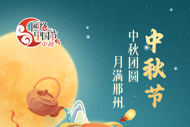 列表图