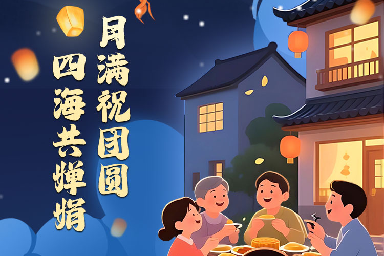 列表图