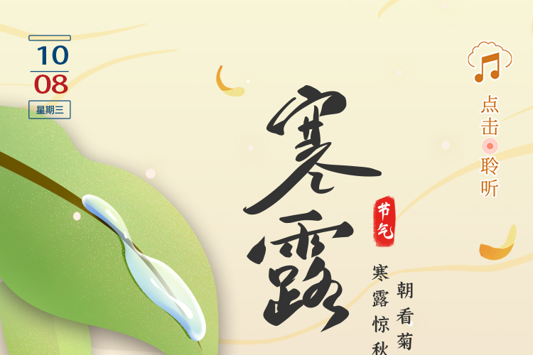 列表图