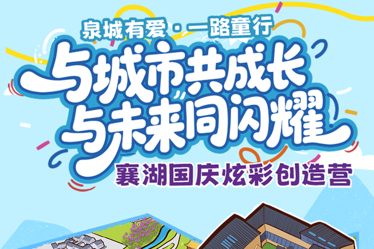 列表图