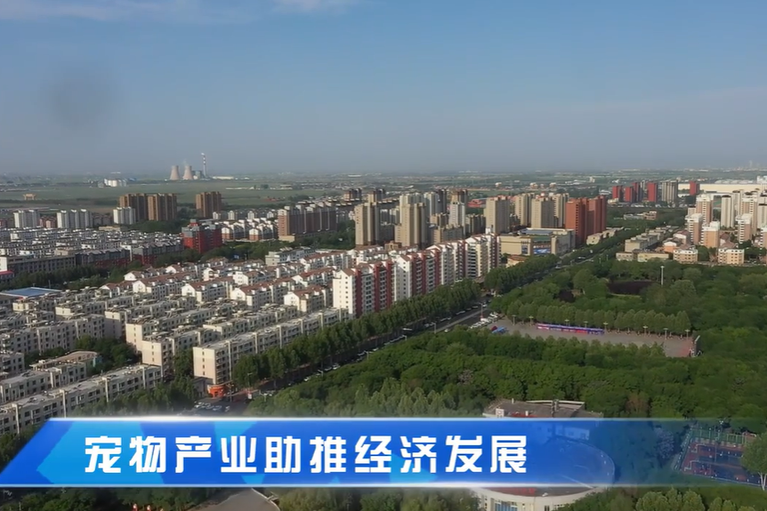 列表图