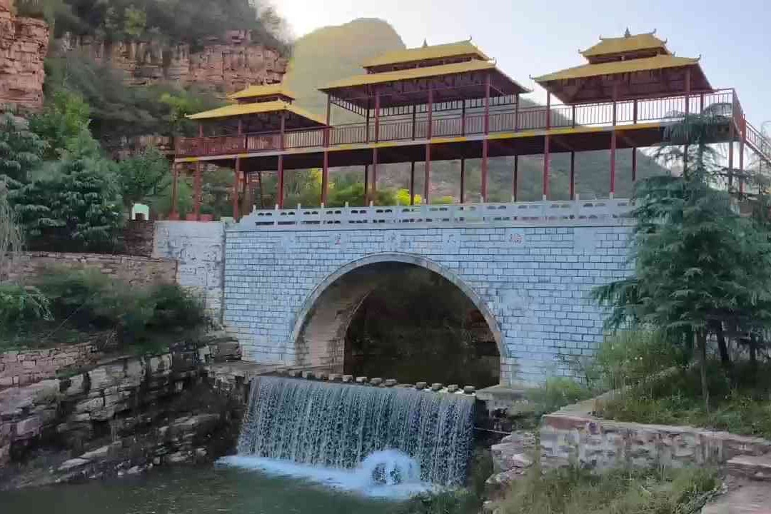 列表图