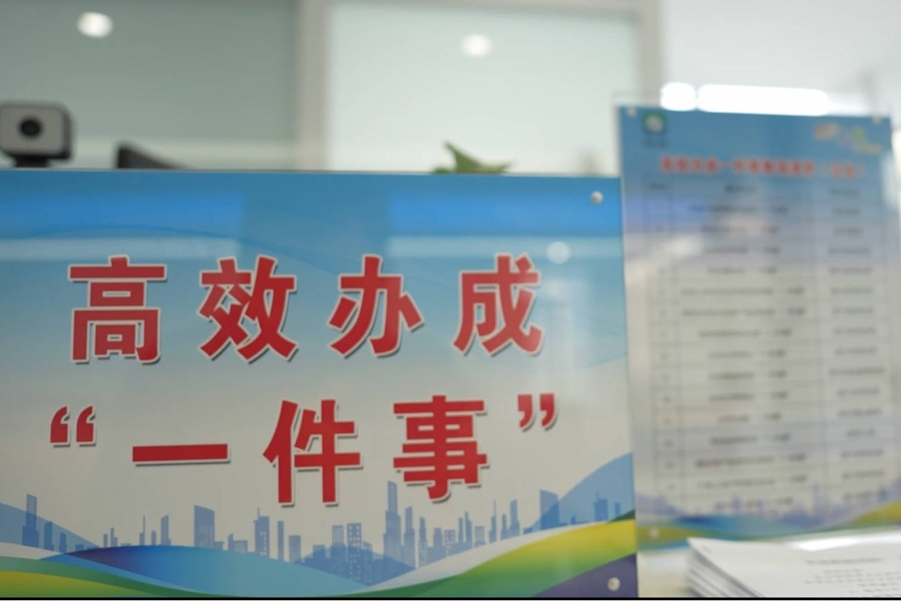 列表图