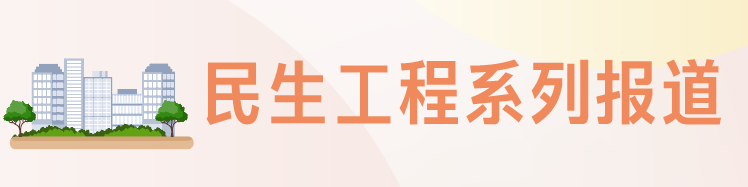列表图