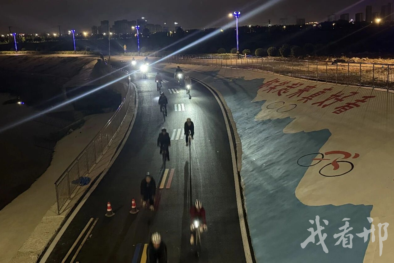 列表图