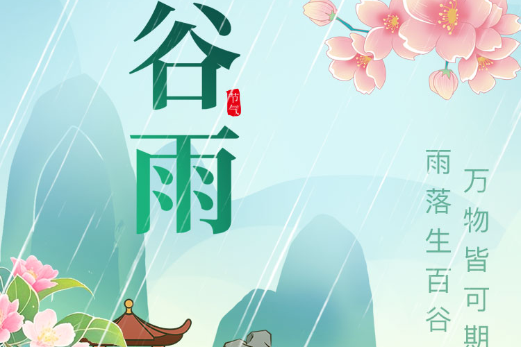 列表图
