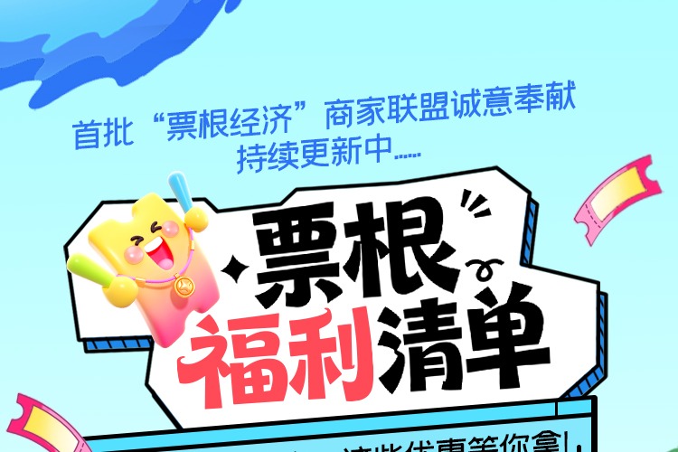 列表图