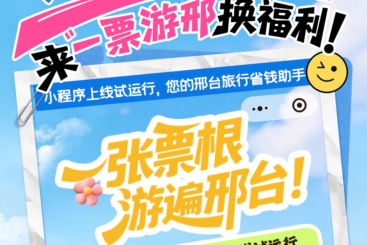 列表图