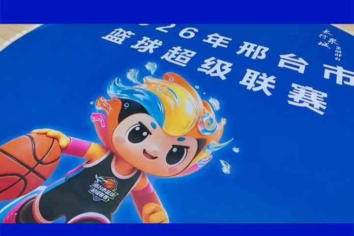 列表图