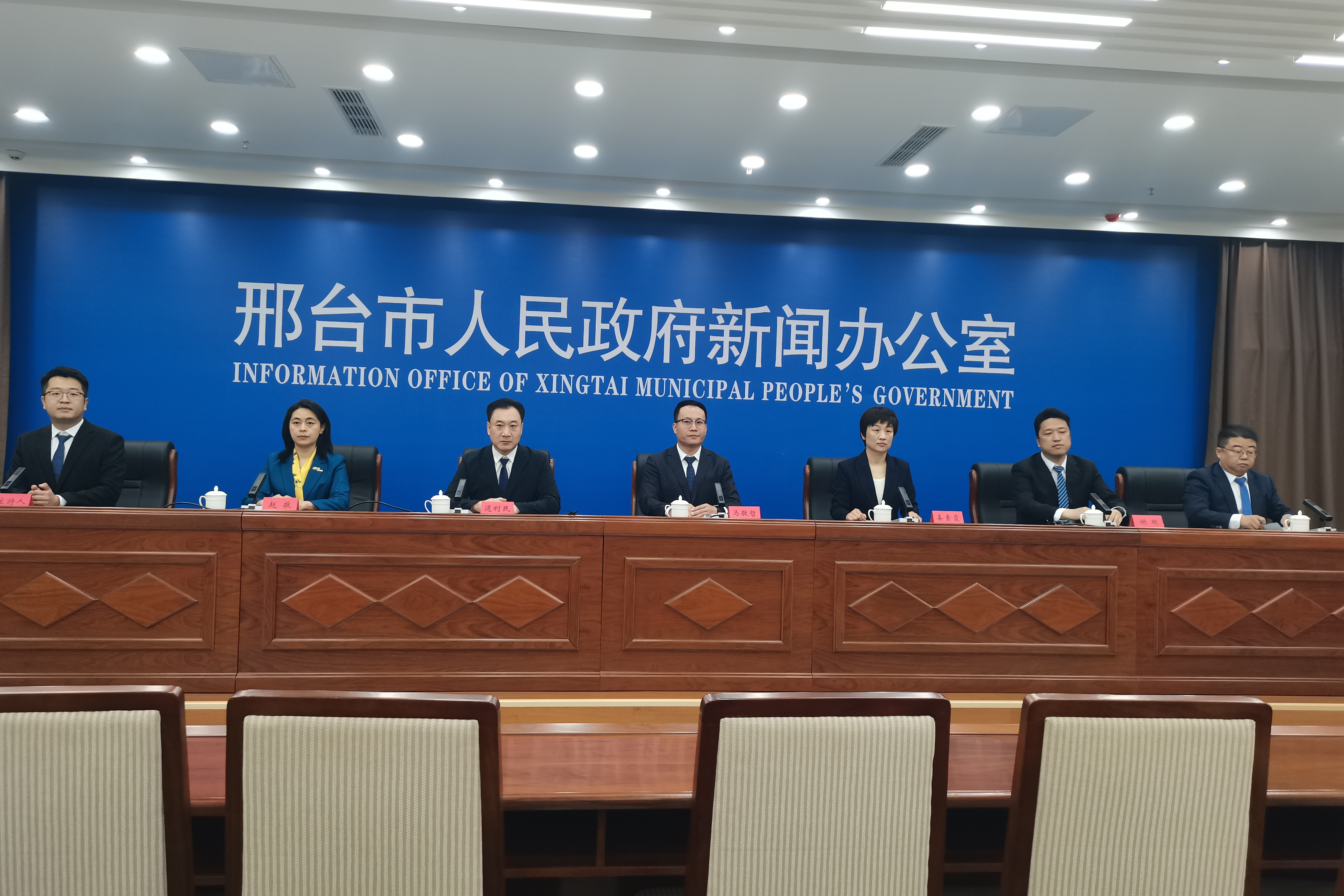 列表图