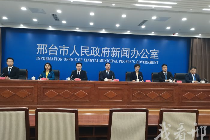 列表图