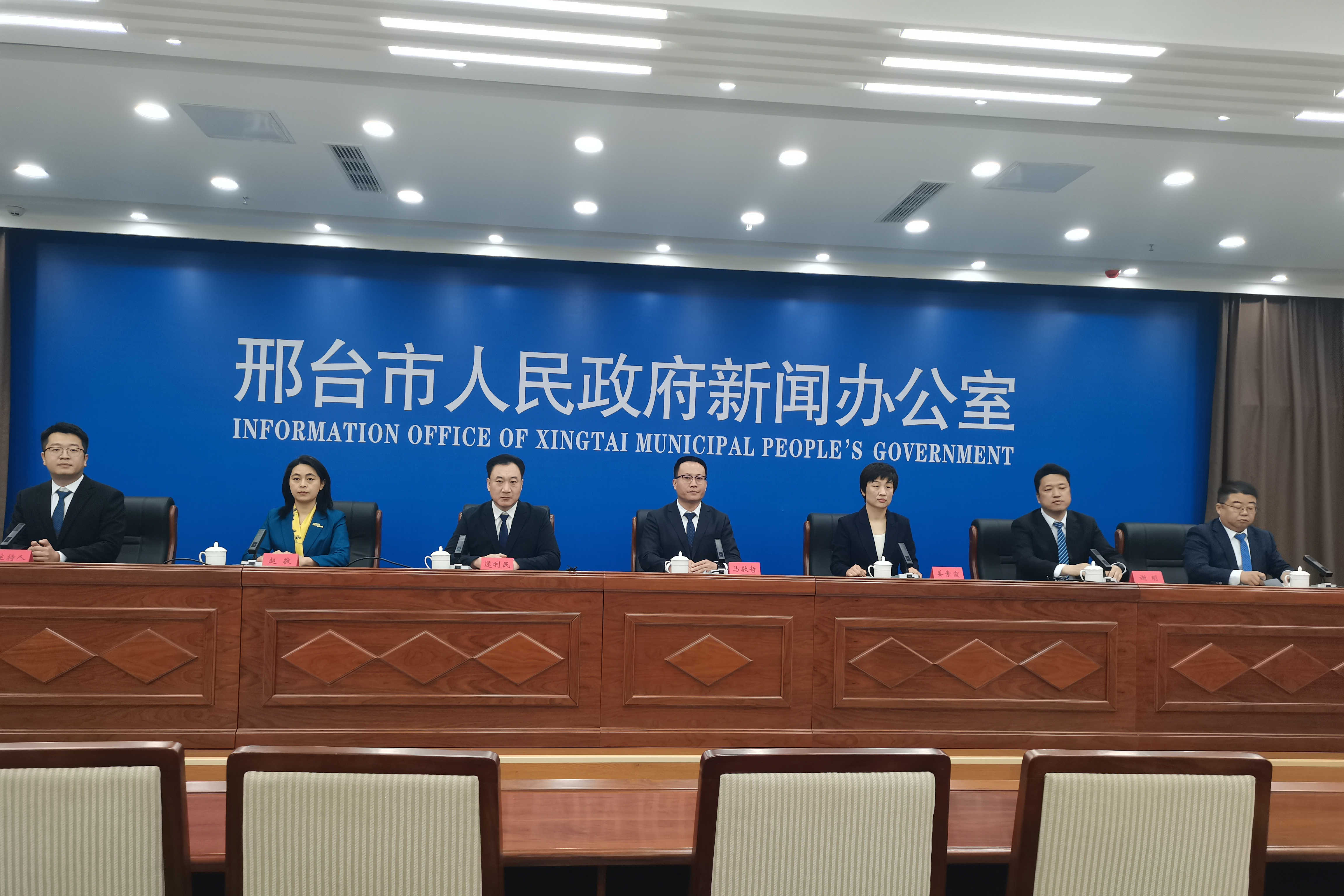 列表图