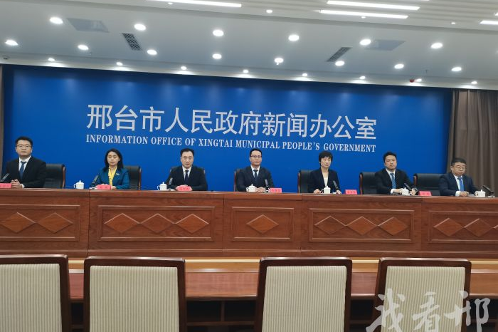 列表图