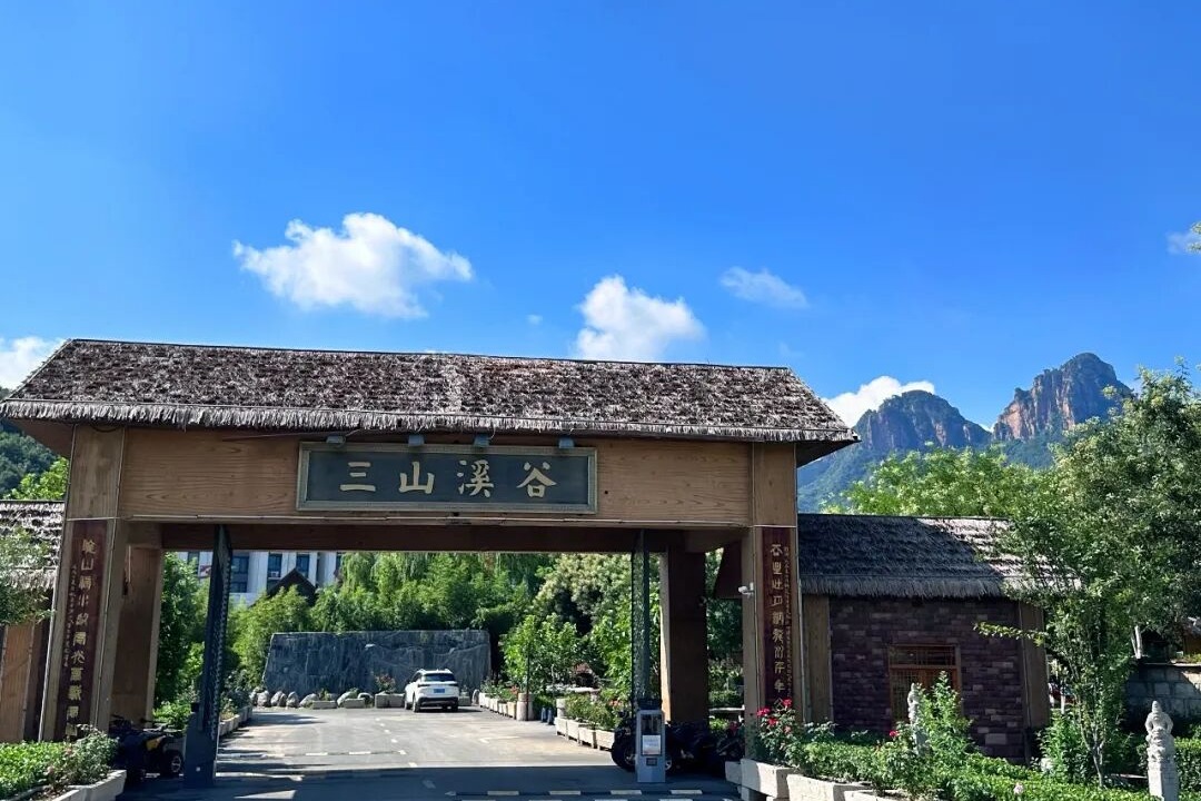 列表图