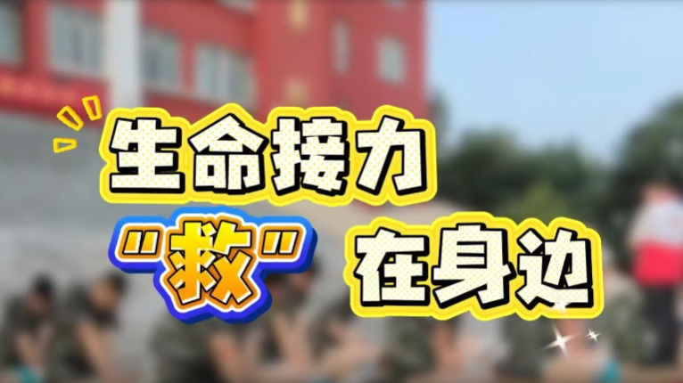 列表图