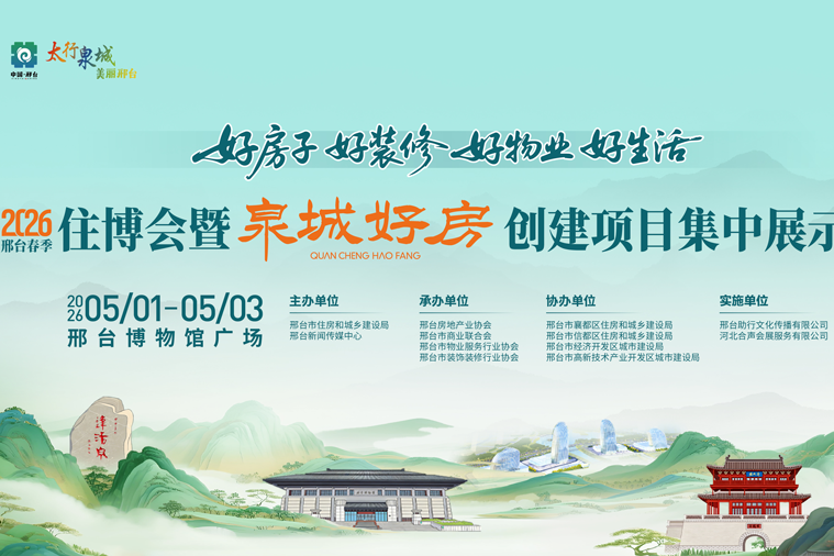 列表图