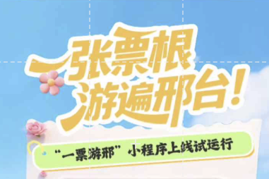 列表图