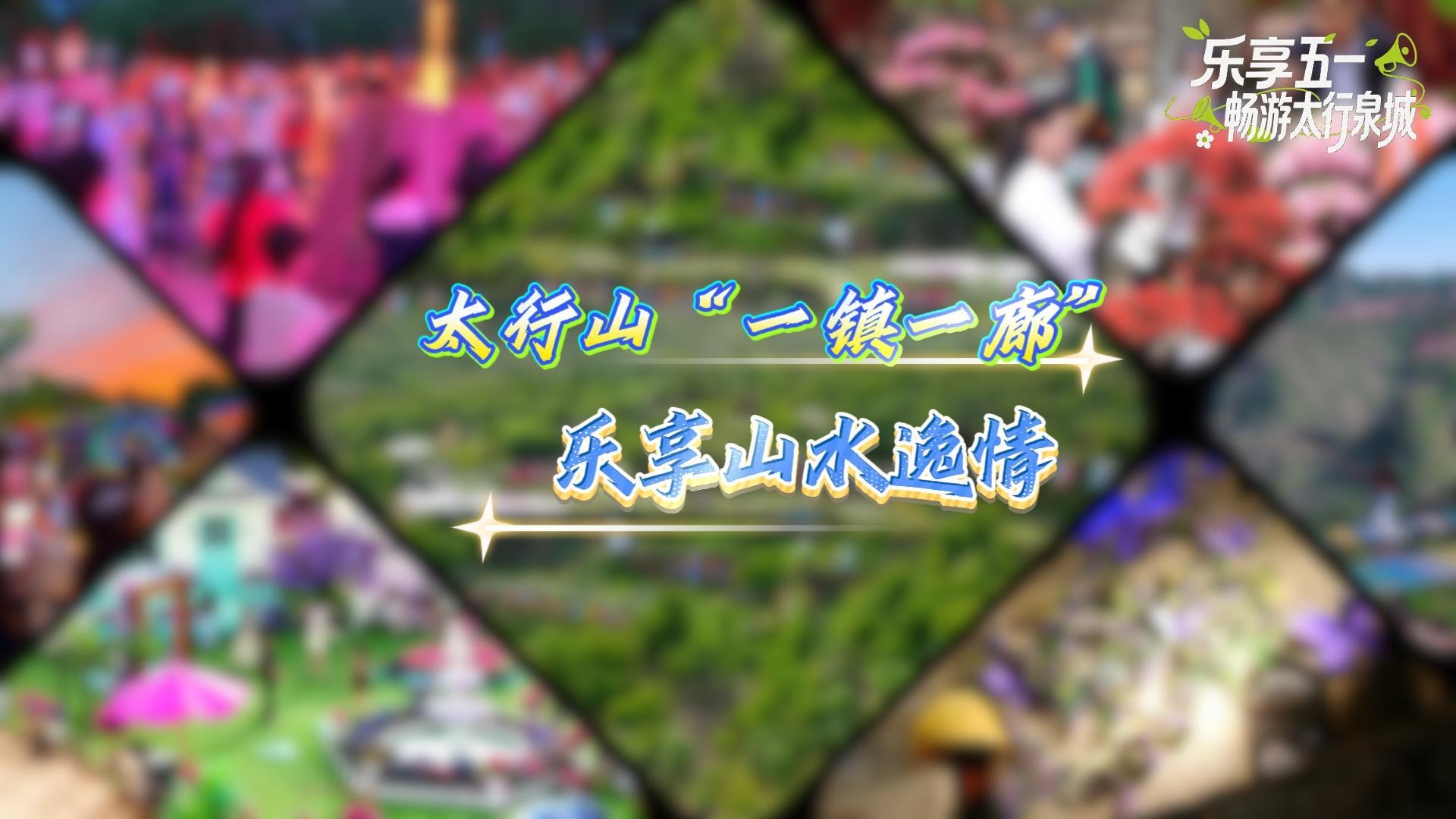 列表图