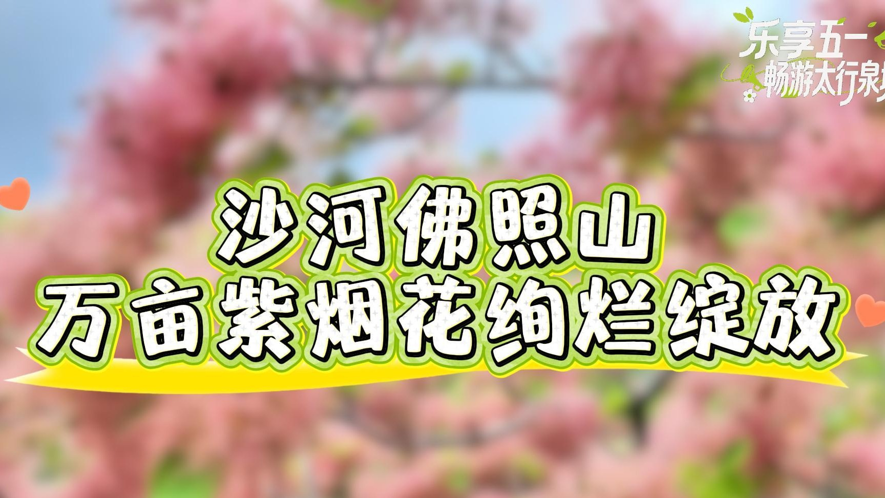 列表图