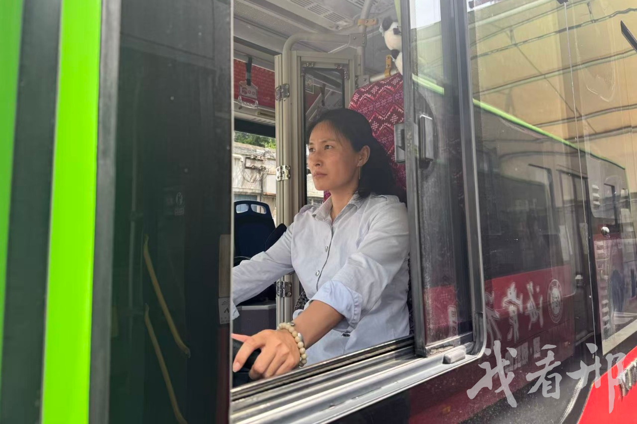 列表图