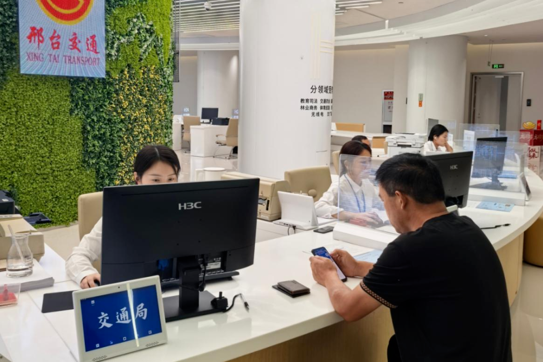 列表图