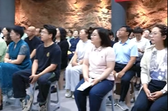 列表图