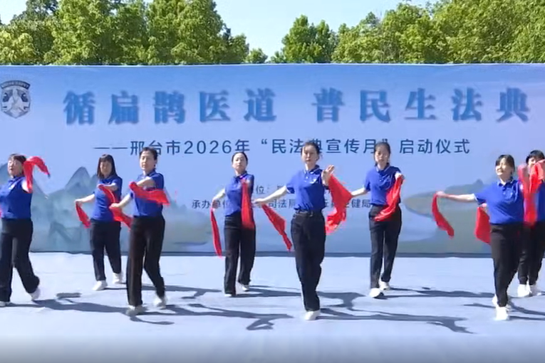 列表图