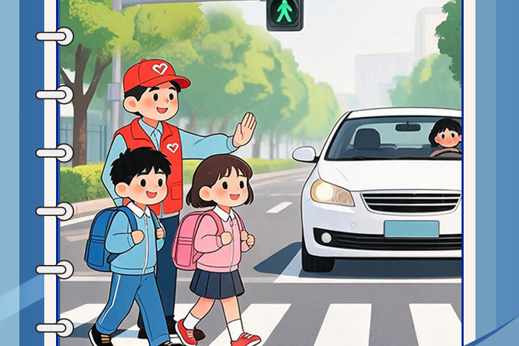 列表图