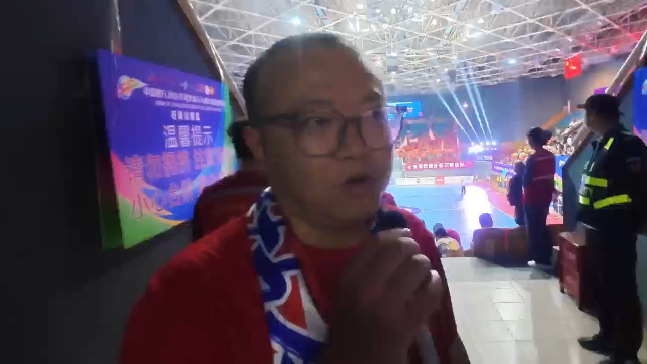 列表图