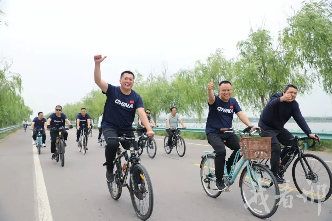 列表图