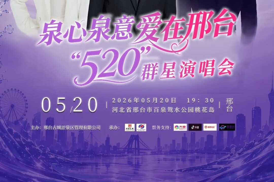 列表图