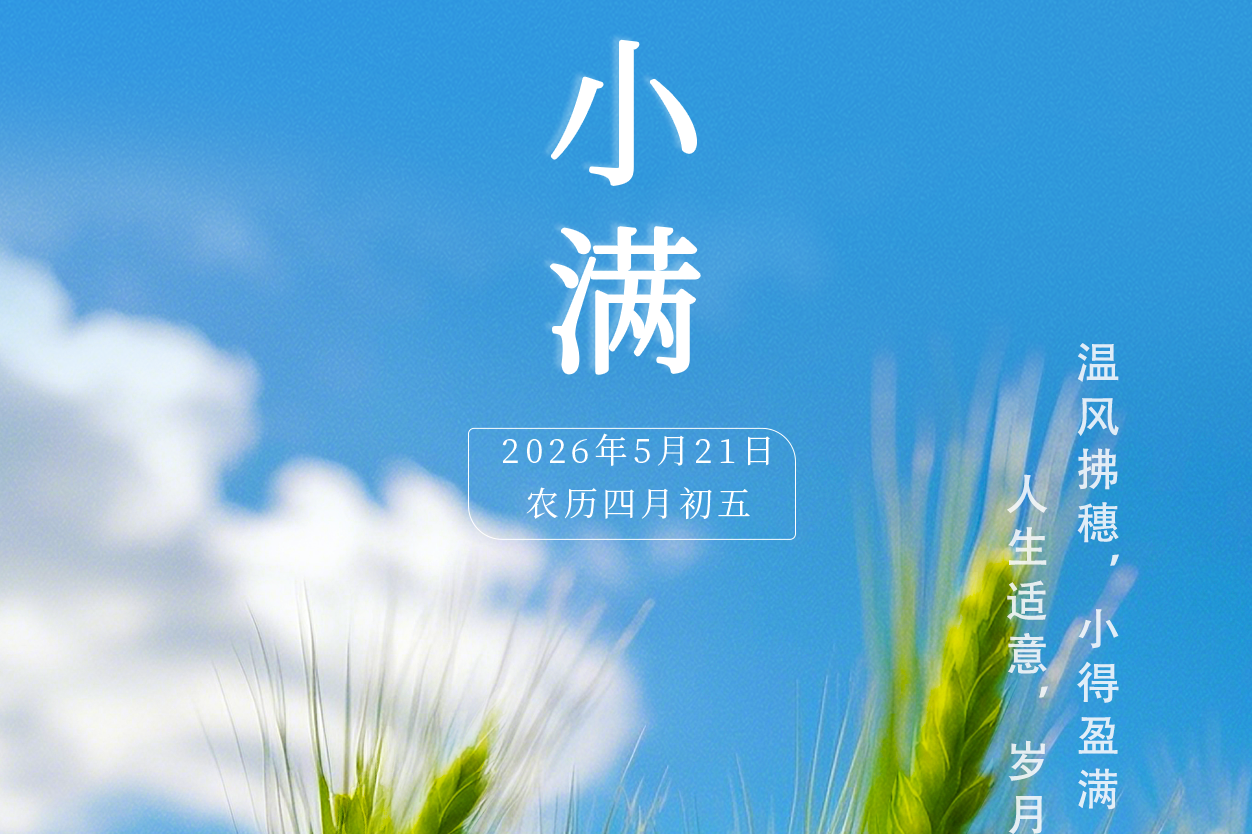 列表图