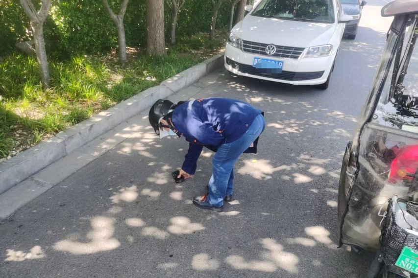 列表图