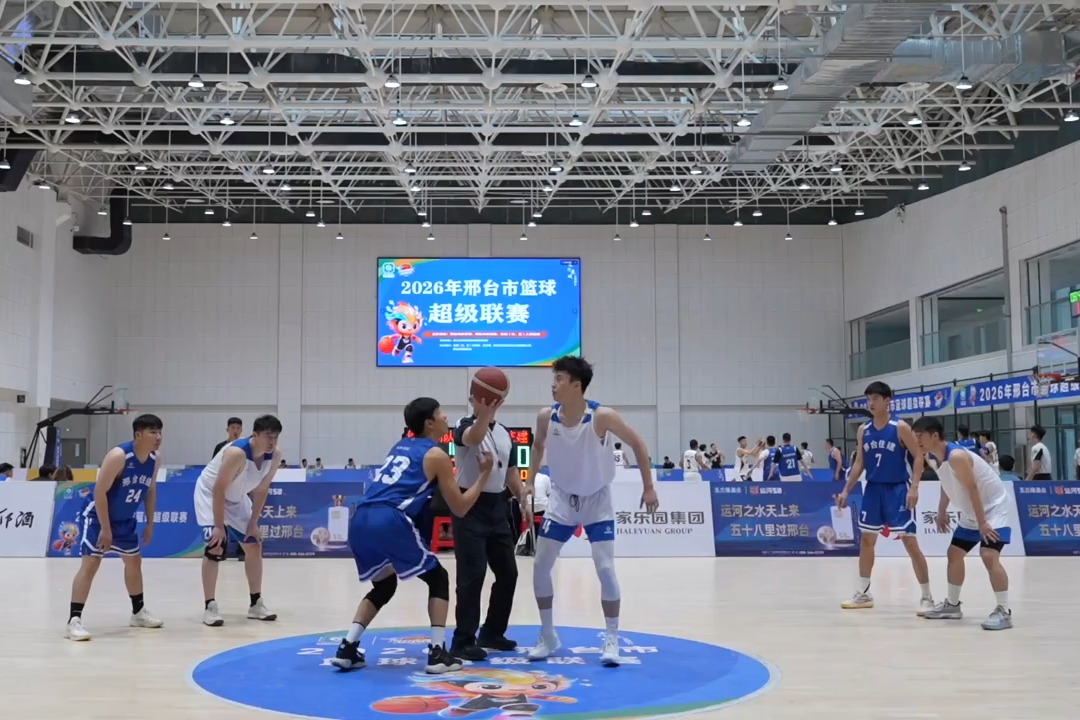 列表图