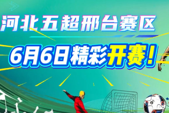 列表图