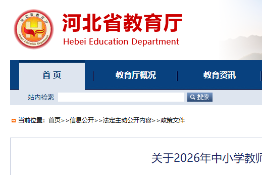 列表图
