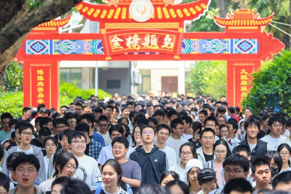 列表图
