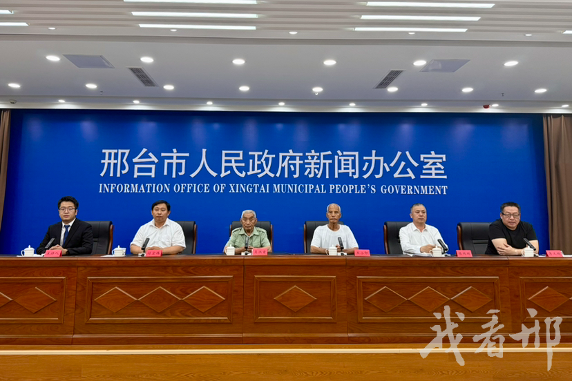 列表图