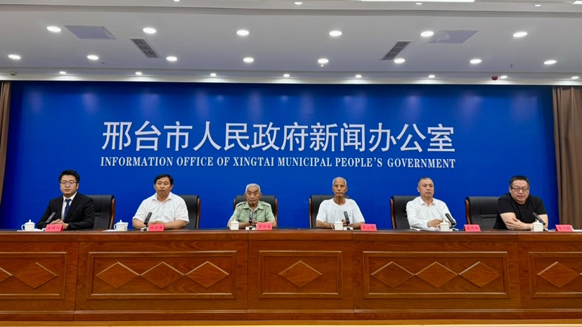 轮播图