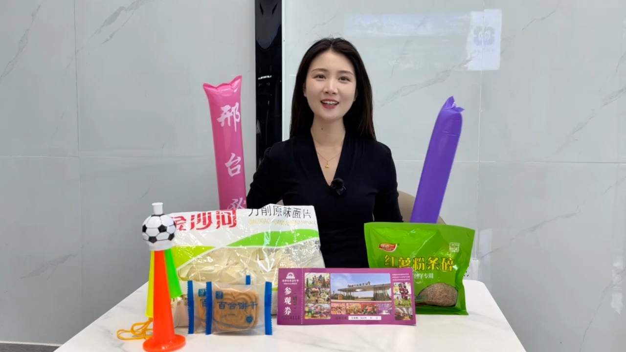 列表图