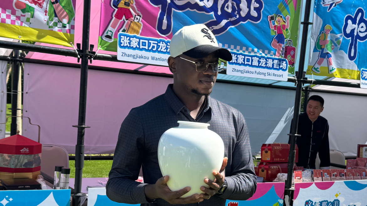 轮播图